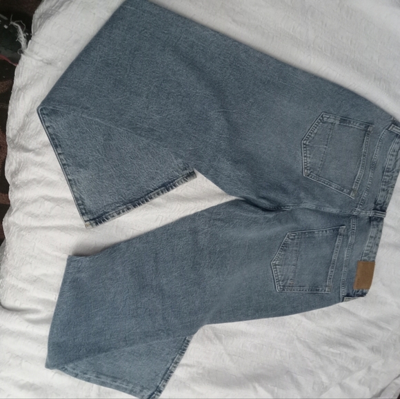 AREOPOSTALE Bootcut 32/30 - Picture 2 of 3